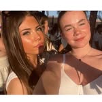 beth o’neill - @_bethoneill - Instagram