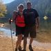 Beth ONeill - Facebook