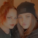 Beth O’neill - @bethrhian23 - Instagram