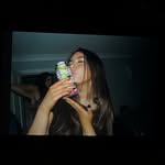 beth oneill - @bethpriv222 - Instagram