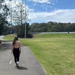 Beth O'Neill - @bethyao - Instagram