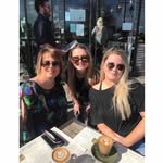 Beth O'Neill - @oneill1180 - Instagram