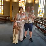 Beth ONeill - @beth.oneill.56211 - Instagram