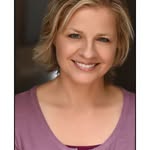 Beth O'Neill - @btoneill66 - Instagram
