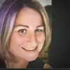 Beth O'Neill - @bethoneill28 - TikTok