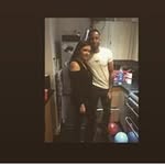 Beth Oneill - @oneill9207 - Instagram