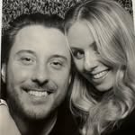 Beth O'Neill - @bethoneill10 - Instagram