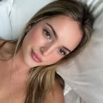 Beth O’Neill - @bethh.oneill - Instagram