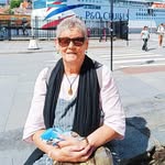 Beth O'Neill - @beth.oneill.5682 - Instagram