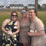 Beth O'neill - @beth.oneill.771 - Instagram