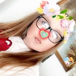 Beth Oneill - @bethoneill011 - Instagram