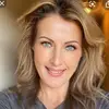 Beth O’Neill - @bethoneill2903 - TikTok