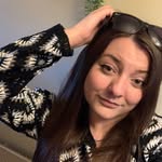 Beth O'Neill - @oneill_beth - Instagram