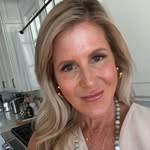 Beth O'Neill - @beth_oneill - Instagram