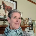 Beth ONeill - @bethoneill1100 - Instagram