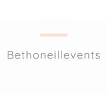 Beth O'Neill Events - @bethoneillevents - Instagram
