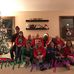 Beth O'Neill Heinz - Facebook