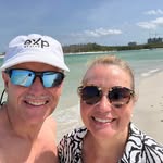 Beth O'Neill LaFountain - @bethlafountain10 - Instagram
