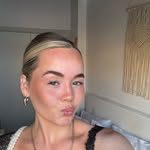 Bethany - @bethoneill - Instagram