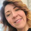 bethoneill62 - @bethoneill62 - TikTok