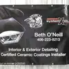 bethoneill907 - @montanavehicledetail - TikTok