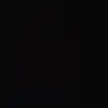 Beth.O’Neill - @beth.oneill26 - TikTok