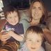 Elizabeth O'Neill - Facebook