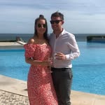 Elizabeth O'Neill - @beth__oneill - Instagram