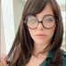 Elizabeth O'Neill - Facebook