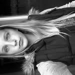 single 😇 - @_.bethoneill._ - Instagram