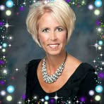 Beth Oplinger - Facebook