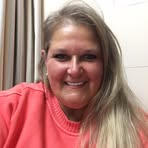 Beth Oplinger - Facebook