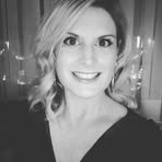Elisabeth Oplinger - Facebook