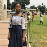 Akosuadepa - @eliza_bethoppong - Instagram
