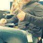 ÀLbeerthò Òrneelasz - @bethoppp2022 - Instagram