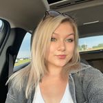Beth - @beth_poppe - Instagram