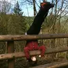 Beth Hopp - @bethhopp - TikTok