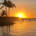 Beth Oppel - Facebook