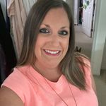 Beth Snow - @bethopp - Instagram