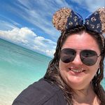 Bethany Poppenberg - @bethanypoppenberg - Instagram
