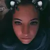 bethhoppel - @bethhoppel - TikTok