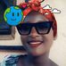 Elizabeth Oppong - Facebook