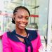 Elizabeth Oppong - Facebook