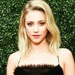 @opps_beth - Instagram