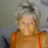 Beth Hoppe590 - @bethhoppe0 - TikTok