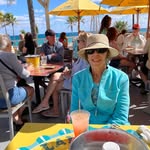 Bette Ann Oppenheim - @betteoppenheim - Instagram