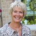 Elizabeth Filosa Oppenheim - Facebook