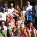 Elizabeth Kaner Oppenheim - Facebook