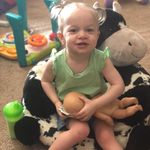 Beth Green Oppermann - @beth_green_oppermann - Instagram