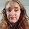 Beth Opperman - @farmersdaughter97 - TikTok